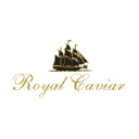 royalcaviaruae.com