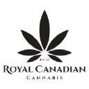 royalcc.ca