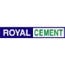 royalcementbd.com