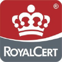 royalcert.com