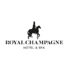 royalchampagne.com