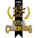 royalcharbourg.com