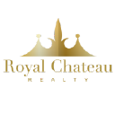 The Royal Chateau Realty