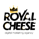 Royal Cheese Digital