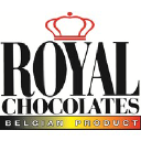 royalchocolatesusa.com