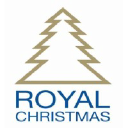 royalchristmas.com