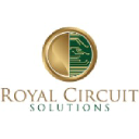 Royal Circuit Solutions Inc