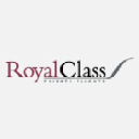 royalclass.com.ar