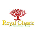 royalclassicresort.com