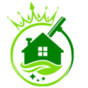 Company logo for royalcleaningservicesllc.com