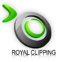 royalclipping.com