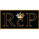 royalcloseprotection.co.uk