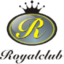 royalclub.net.au