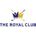 royalclubmn.com