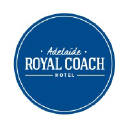 royalcoach.com.au