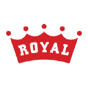 royalcoffee.com