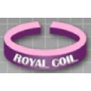 royalcoilinc.com