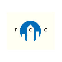 royalcommercialcorp.com
