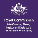 royalcommission.gov.au