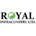 royalconstruct.com