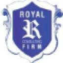 royalconsultingfirm.com