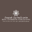 royalcontinentalhotels.com