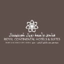 Royalcontinentalhotels