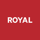 royalcontractors.com.au