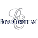 Royal Corinthian Inc