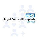 royalcornwall.nhs.uk