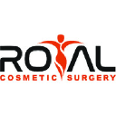 royalcosmeticsurgery.com.pk