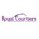 royalcourtiers.com