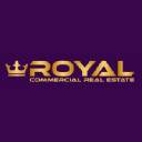 Royal Commercial Real Estate LLC
