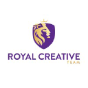 royalcreativeteam.com
