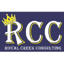 royalcreekconsulting.com