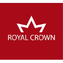 royalcrown.be