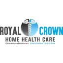 royalcrowncare.com