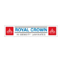 royalcrownlaminates.com