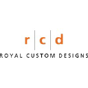 Royal Custom Designs