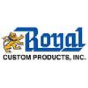 royalcustomproducts.com