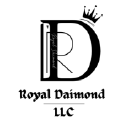 royaldaimond.com