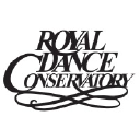 royaldanceconservatory.com