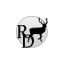 Royal Deer Design LLC