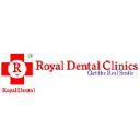 royaldentalclinics.com