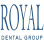 Royal Dental Group logo