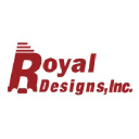 royaldesignsinc.com