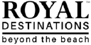 Royal Destinations logo