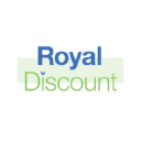 royaldiscount.com