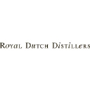 royaldistillers.com