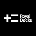 royaldocks.london